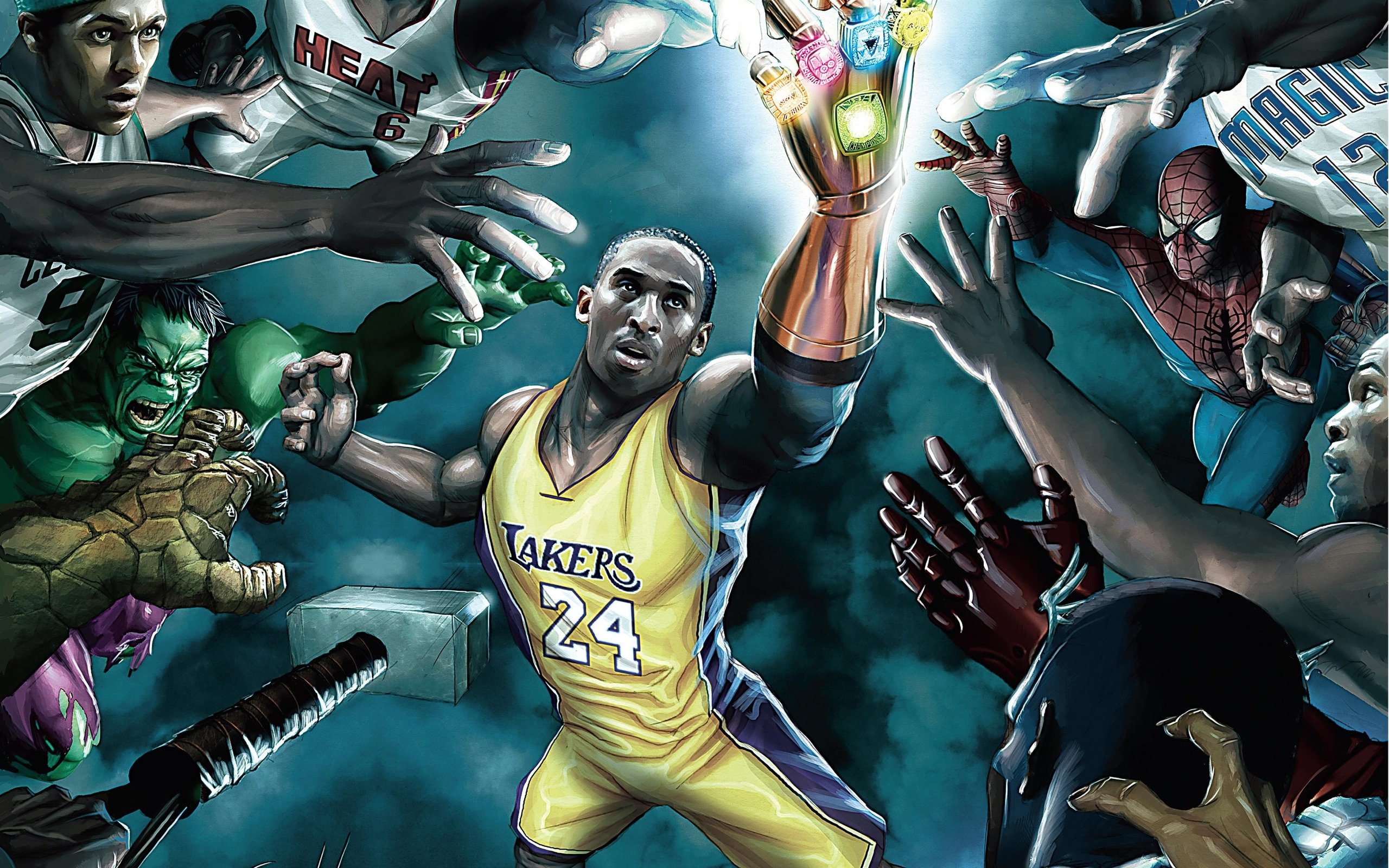 2026 NBA 自由市场潜力股盘点:哪些优质 3D 球员将引发抢购?,2021年nba自由市场时间